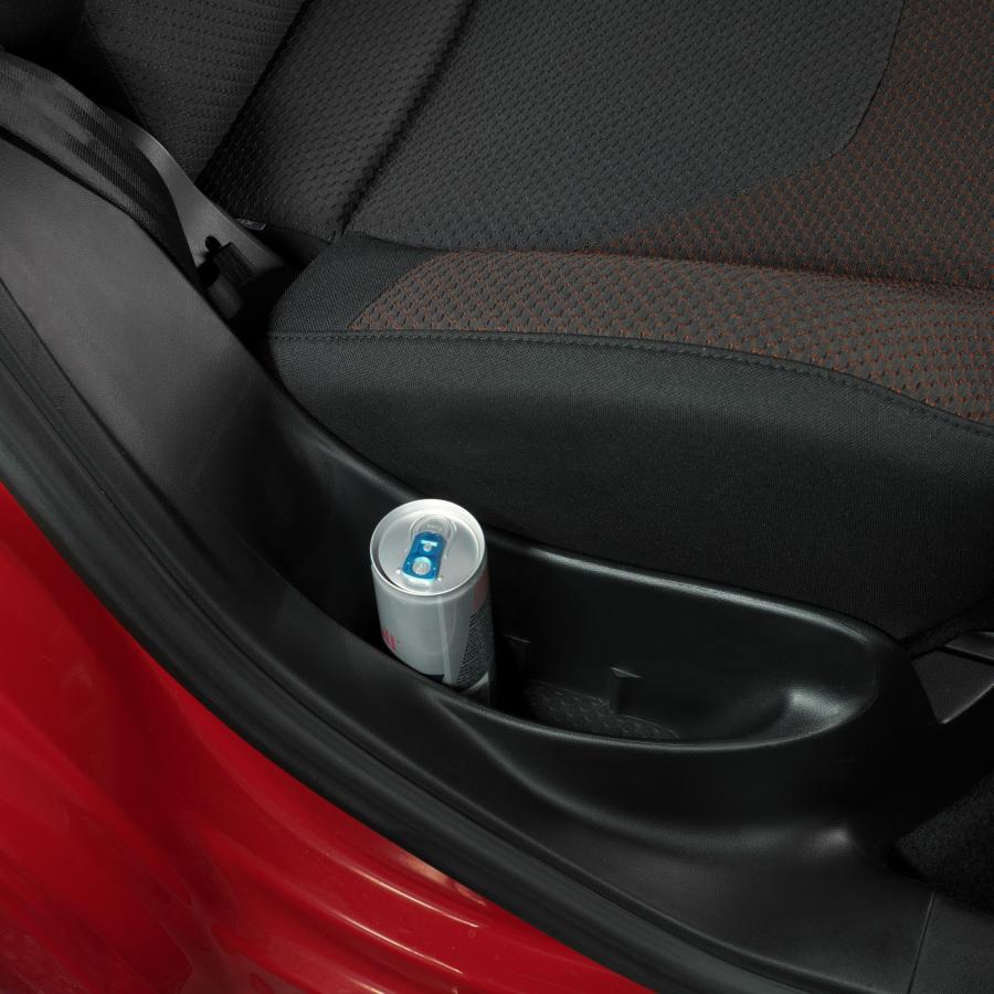  Seat Altea 2004 года  (фото 18 из 132)